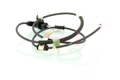 SENZOR TURATIE ROATA GH GH715221H 31