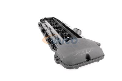 CAPAC CULBUTOR VAICO V202212 45