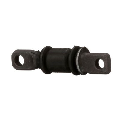 LAGERUNG LENKER DELPHI TD1705W 17