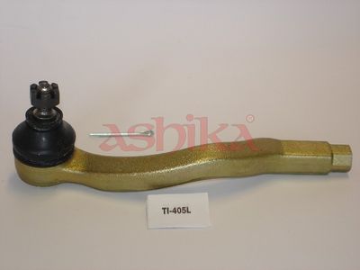 накрайник на напречна кормилна щанга ASHIKA 111-04-405L