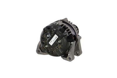 GENERATOR / ALTERNATOR REMANTE 011003001167R 28