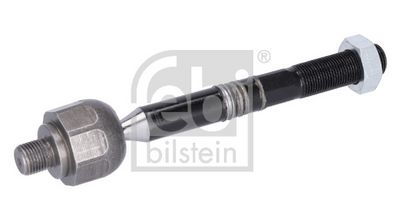 AXIALGELENK SPURSTANGE FEBI BILSTEIN 180273 1