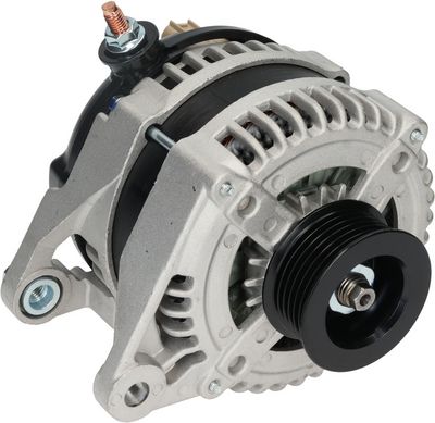 GENERATOR / ALTERNATOR HC-Cargo F032115934 3