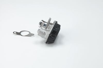 AGR-VENTIL CONTINENTAL/VDO 2803601026302 8