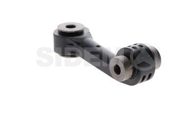 BRAT/BIELETA SUSPENSIE STABILIZATOR SIDEM 9668 5