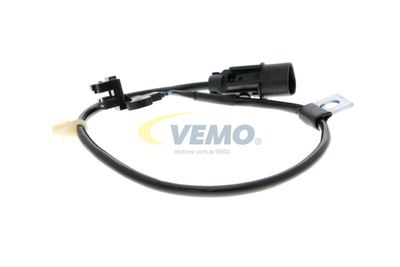 SENZOR IMPULSURI ARBORE COTIT VEMO V52720222 37