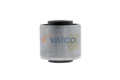 LAGAR FIXARE AX VAICO V950275 32