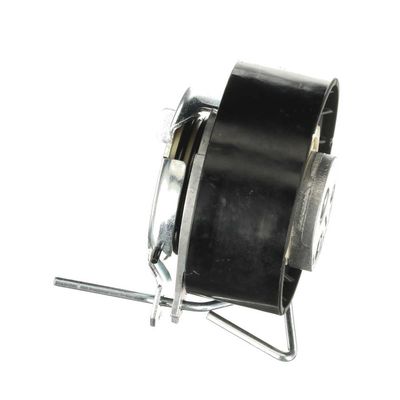 ROLA INTINZATOR CUREA DISTRIBUTIE GATES T43302 70