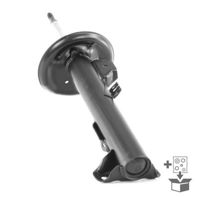 STOßDäMPFER MONROE 742030SP 3