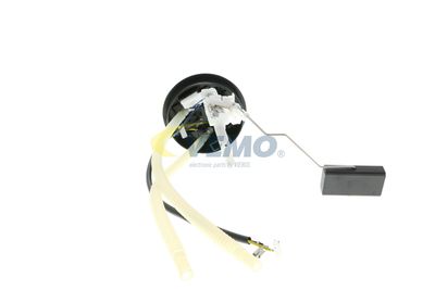 SENSOR KRAFTSTOFFVORRAT VEMO V10091231 46