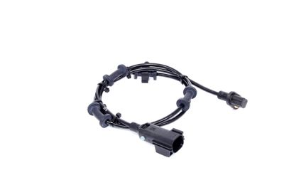 SENZOR TURATIE ROATA ATE 24071163473 22