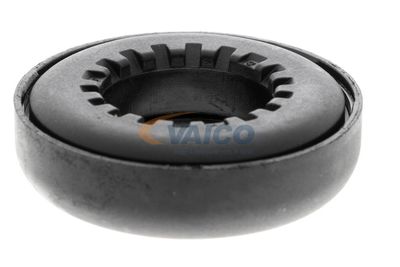 RULMENT SARCINA AMORTIZOR VAICO V101405 49