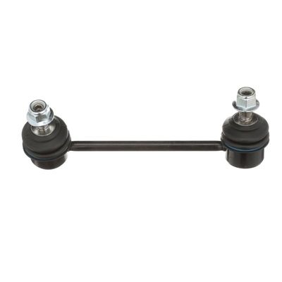 STANGE/STREBE STABILISATOR DELPHI TC6862 62