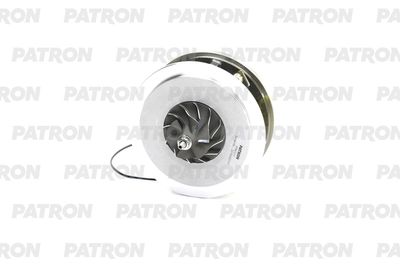 PATRON PTR1011 PATRON PTR1011