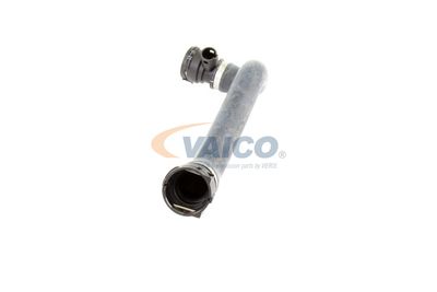 FURTUN RADIATOR VAICO V200865 14