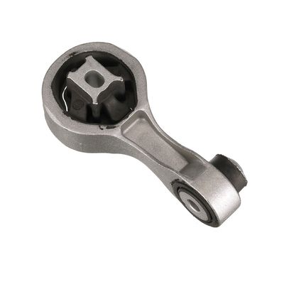 SUPORT MOTOR GATES ETM1223 53