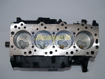 TEILMOTOR JAPANPARTS XXMI005IF 4