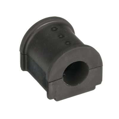 LAGERUNG STABILISATOR GATES AWS2190 11