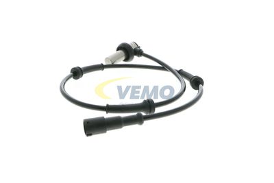 SENSOR RADDREHZAHL VEMO V48720109 26