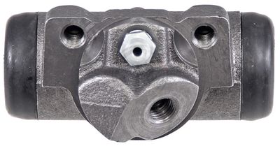 Wheel Brake Cylinder 82027