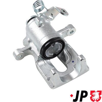 ETRIER FRANA JP GROUP 4362001470