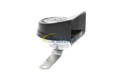 HORN VEMO V30770151 57