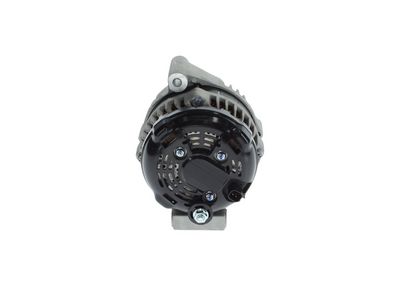 GENERATOR BOSCH 1986A02075 3