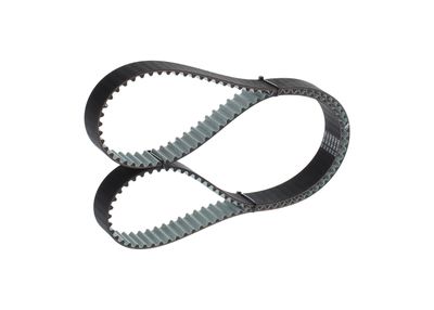 CUREA DE DISTRIBUTIE BOSCH 1987949653 18