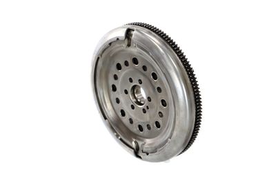 VOLANTA REMANTE 009001000054R 7