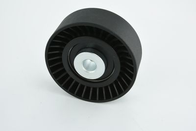 ROLA GHIDARE/CONDUCERE CUREA TRANSMISIE FEBEST 0788GRV 29