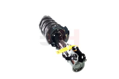 ANSAMBLU TELESCOP ARC GH GH352533C04 50