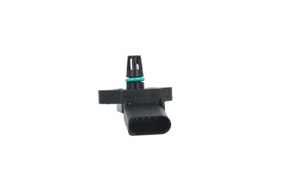 SENSOR SAUGROHRDRUCK NRF 70830535 39
