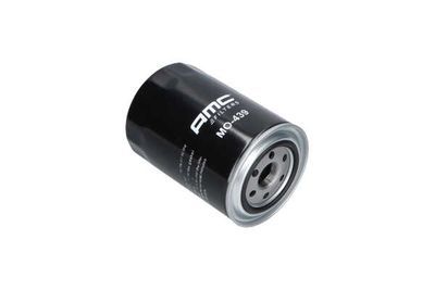 FILTRU ULEI AMC Filter MO439 25