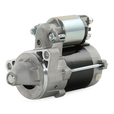 стартер RIDEX 2S0253