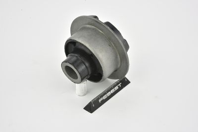 RULMENT DIFERENTIAL FEBEST TAB333 45