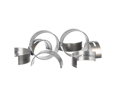 SET RULEMT ARBORE COTIT ET ENGINETEAM LH001950 26