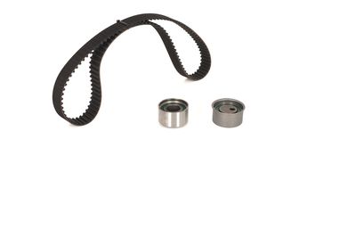 SET CUREA DE DISTRIBUTIE BOSCH 1987946327 25