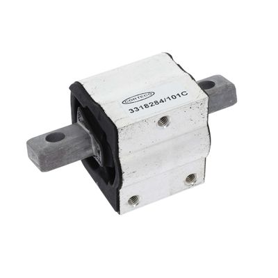 LAGERUNG SCHALTGETRIEBE CORTECO 80004706 69