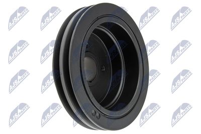 FULIE CUREA ARBORE COTIT NTY RKPHY504 1