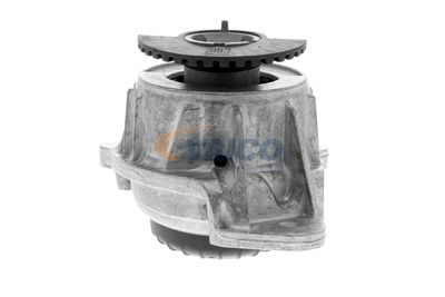 LAGERUNG MOTOR VAICO V303092 42