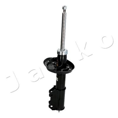 Shock Absorber MJW0048