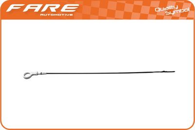 Указатель уровня масла FARE SA 25347 для AUDI A1