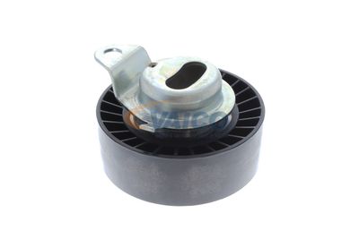 ROLA INTINZATOR CUREA DISTRIBUTIE VAICO V250329 51