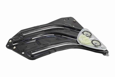 MECANISM ACTIONARE GEAM VAICO V204137