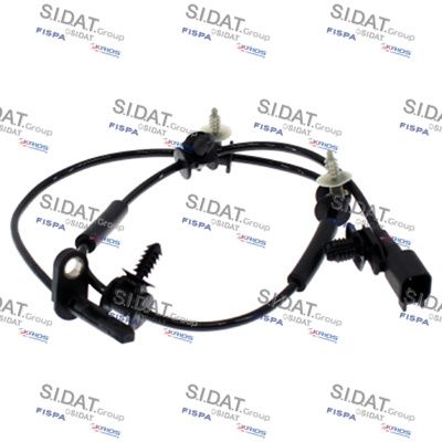SENSOR RADDREHZAHL SIDAT 841505A2