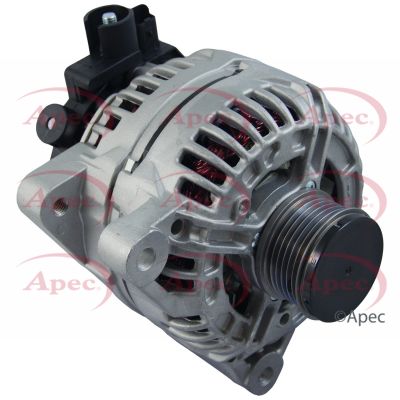 Alternator APEC AAL1761