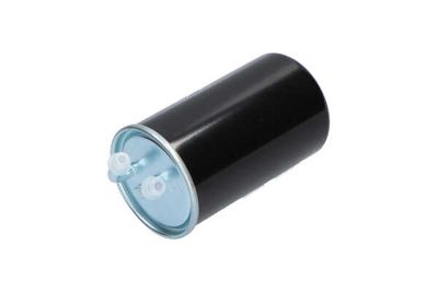 FILTRU COMBUSTIBIL AMC Filter MF4675 13