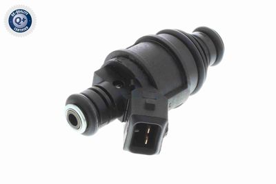 EINSPRITZVENTIL VEMO V40110073 9