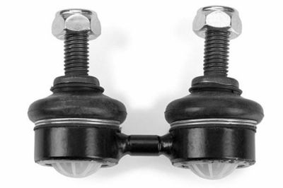 STANGE/STREBE STABILISATOR