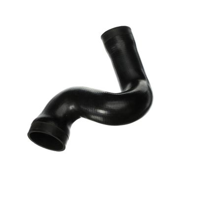 LADELUFTSCHLAUCH GATES 090052 72